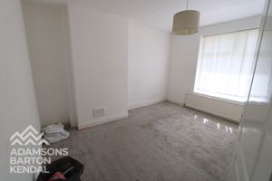 Photo 6- click for photo gallery